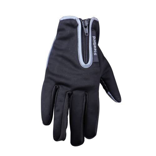 Steelbird Multi Purpose Riding/Cycling/Winter Gloves