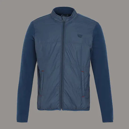 ROYAL ENFIELD HIGHWAY SOUL LINER - LIGHT NAVY