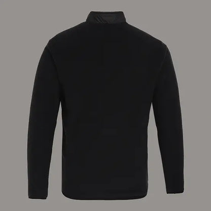 ROYAL ENFIELD HIGHWAY SOUL LINER - BLACK