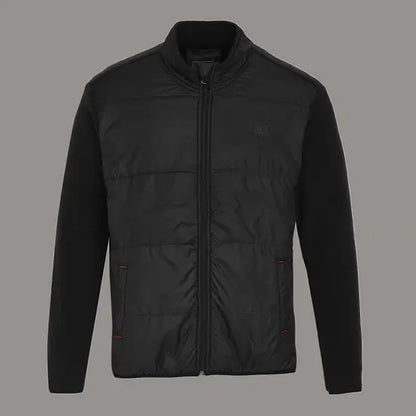 ROYAL ENFIELD HIGHWAY SOUL LINER - BLACK