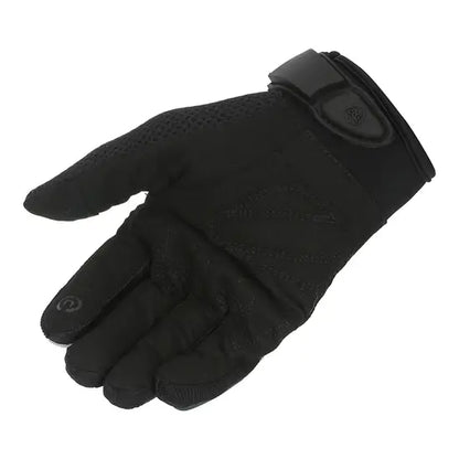 ROYAL ENFIELD STREET ACE V2 GLOVES - GREY