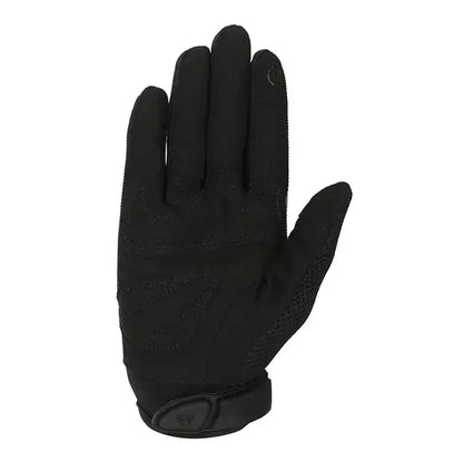 ROYAL ENFIELD STREET ACE V2 GLOVES - GREY